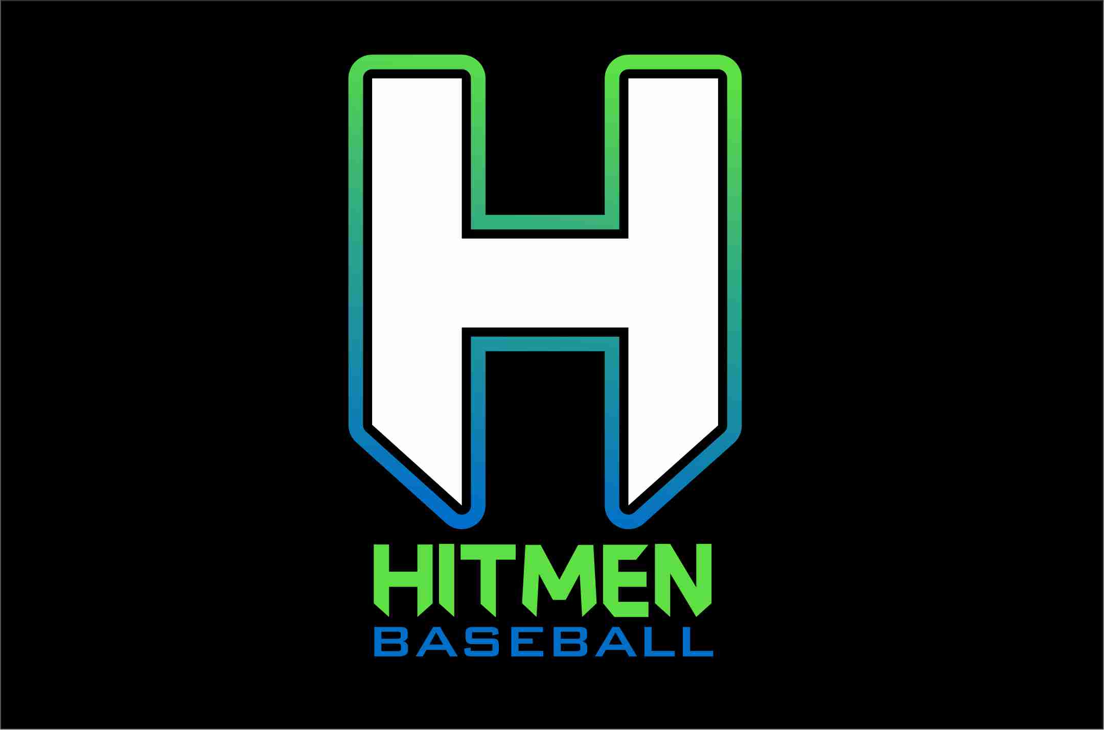 Hitmen Baseball